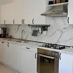 Amarena 023 *