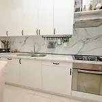 Apartment Amarena 023 *