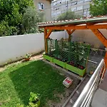 Amarena 023