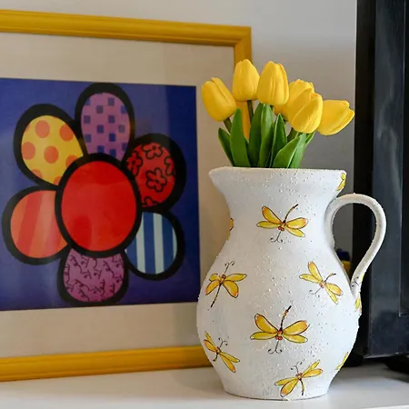 Amarena 023 扎达尔