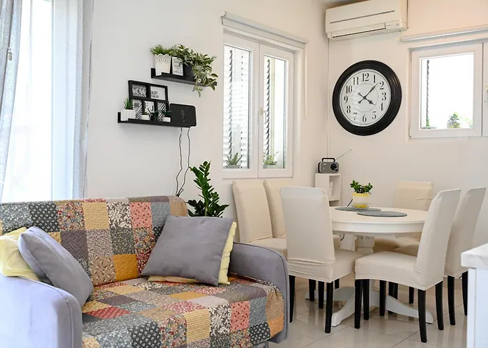 Amarena 023 Apartment *